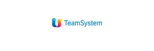 TeamSystem Enterprise Legal