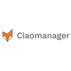 CIAOMANAGER