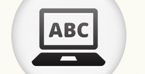 ABC della Fatturazione Elettronica alla PA