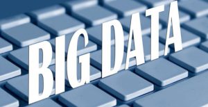 I Big Data: alla scoperta del big fenomeno