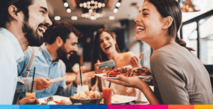 Come fidelizzare i clienti ristorante con gli strumenti digitali