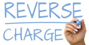 Reverse Charge IVA: caratteristiche e ambiti di applicazione