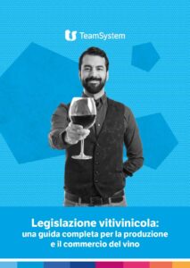 Legislazione vitivinicola una guida completa per la produzione e il commercio del vino