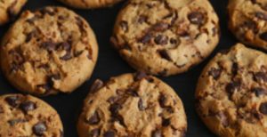 3 consigli su come gestire i cookie