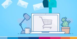 Email marketing automation per e-commerce