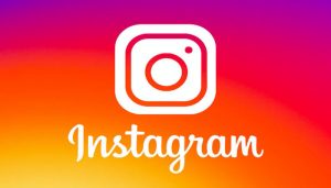 Come vendere su Instagram con il tuo ecommerce: La guida completa step by step