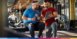 Evidence-Based Practice: cos’è e guida all’applicazione nel fitness