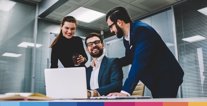 Cultura aziendale e benessere sul lavoro: il ruolo della leadership