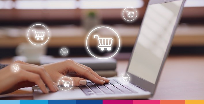 Come i Big data possono determinare il successo di un e-commerce