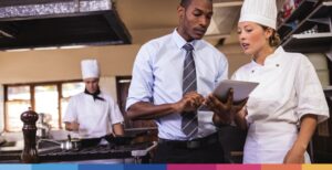 Come aprire un catering: costi, requisiti e strumenti per la gestione