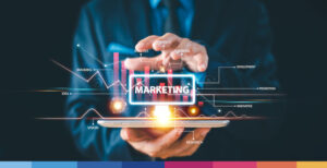 Ruolo del CRM per ottimizzare i processi di digital marketing