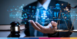 Digitalizzazione Studi legali: una rivoluzione necessaria