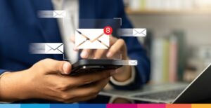 Qual è la frequenza ideale di una campagna di email marketing?