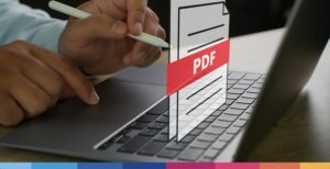 Come firmare digitalmente un PDF: la guida completa