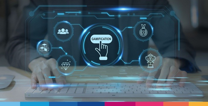 Come e perché usare strategie di gamification in un e-commerce