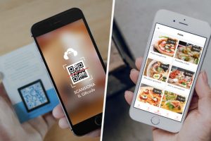 Guida per il digital twin del ristorante: come usare (bene) Instagram e gli strumenti digitali