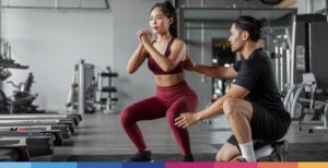 Guida all’organizzazione dei corsi in palestra: come gestire un calendario fitto