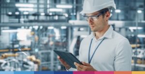 Industrial IoT: cos’è e come migliora l’efficienza di un’azienda