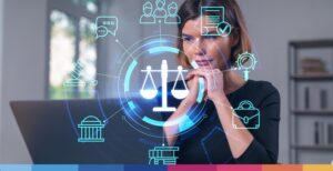 Innovazioni nel legaltech: la nuova frontiera degli studi legali