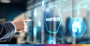 L’Insurtech e la digitalizzazione del settore assicurativo: tendenze e opportunità per le aziende