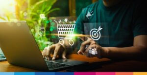 Come usare l’intelligenza artificiale per migliorare il servizio clienti di un e-commerce