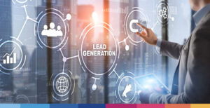 Come ottimizzare il processo di lead conversion con un CRM