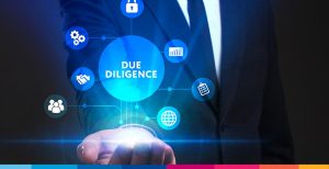 AI e due diligence: velocità e precisione nell’analisi documentale