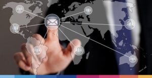 Come fare e-mail marketing internazionale: 5 consigli