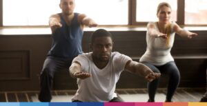 Ottimizzare l’ergonomia nell’allenamento: le migliori strategie per personal trainer