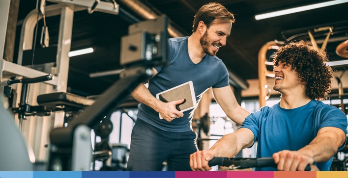 Time management in palestra: come massimizzare l’efficienza degli allenamenti