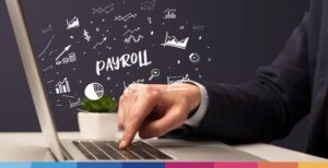 Ottimizzazione dei payroll: come velocizzare i processi di calcolo degli stipendi