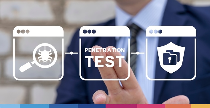 Penetration test: cos’è, come funziona e perché è fondamentale per le aziende