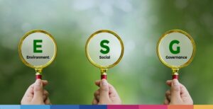 Rating ESG o di sostenibilità: guida per ottenere un buon punteggio