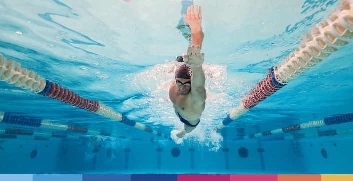 10 regole da far rispettare per rendere sicura la tua piscina