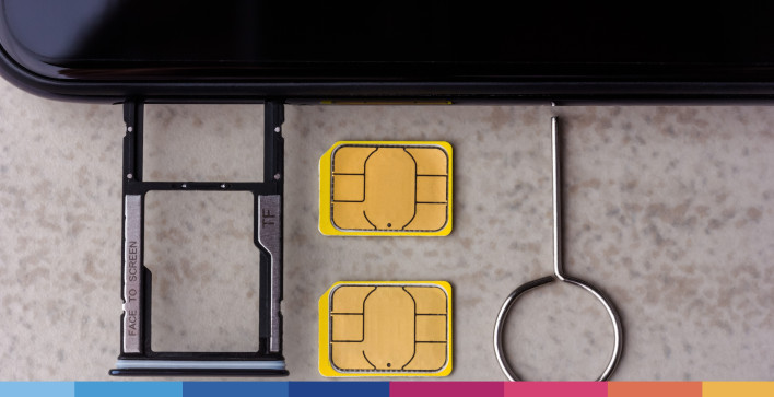 Acquistare una SIM Card con SPID: sicurezza e semplicità nel processo di identificazione digitale