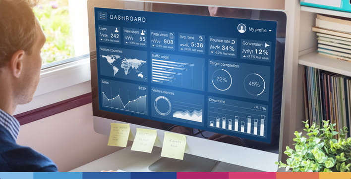 Social media analytics: migliora il tuo e-commerce con i dati dei social network