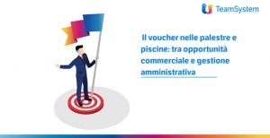 Voucher si, Voucher no: trasformare il rimborso in un’opportunità commerciale