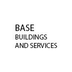 BASE, con TeamSystem massima efficienza nel Facility Management