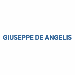 GIUSEPPE DE ANGELIS: il software per la preventivazione e la contabilità lavori