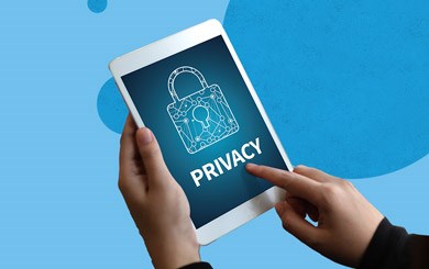 Privacy in Cloud