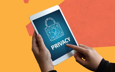 Privacy in Cloud