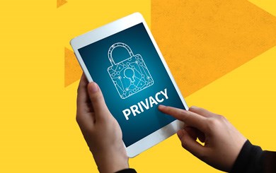 Privacy in Cloud