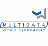 Multidata