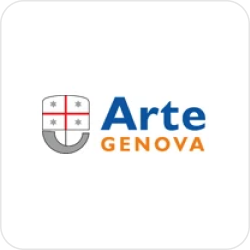 Logo A.R.T.E.