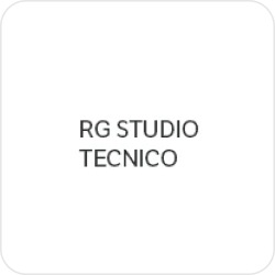 Logo RG Studio