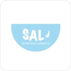 Logo SAL