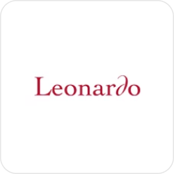 Logo Studio Leonardo