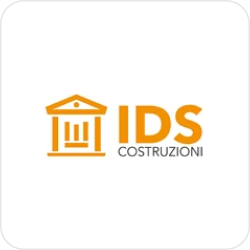 Logo IDS Costruzioni