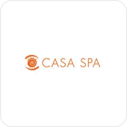 Logo Casa S.p.A.