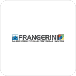 Logo Frangerini